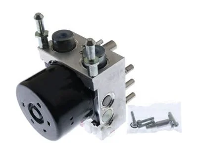 moparpartsgiant5-4140469