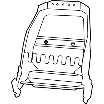 moparpartsgiant5-4140518