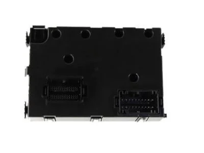 moparpartsgiant5-4140623