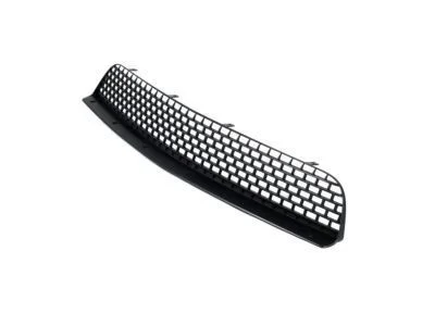 moparpartsgiant5-4140692