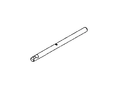 moparpartsgiant5-4140792