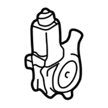 moparpartsgiant5-4141219