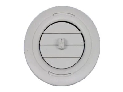 moparpartsgiant5-4141402