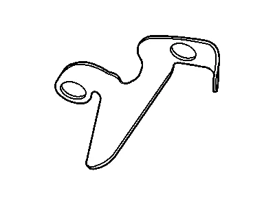 moparpartsgiant5-4141514