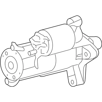 moparpartsgiant5-4141582