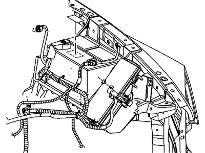 moparpartsgiant5-4141788