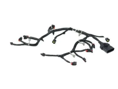 moparpartsgiant5-4141875