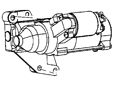 moparpartsgiant5-4141881