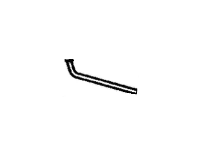 moparpartsgiant5-4142080