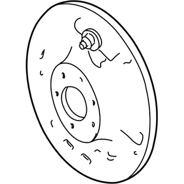 moparpartsgiant5-4142088