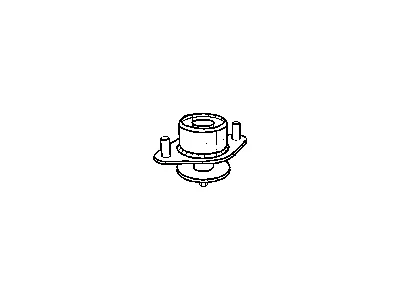 moparpartsgiant5-4142362