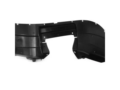 moparpartsgiant5-4142582
