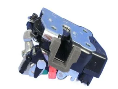 moparpartsgiant5-4142598