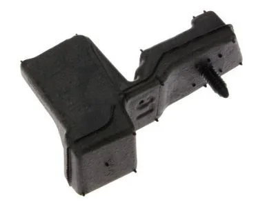 moparpartsgiant5-4142975