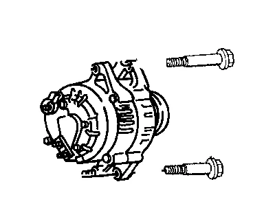 moparpartsgiant5-4143038
