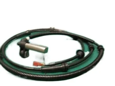 moparpartsgiant5-4143112