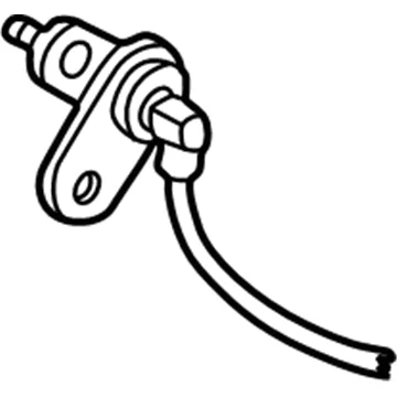 moparpartsgiant5-4143121