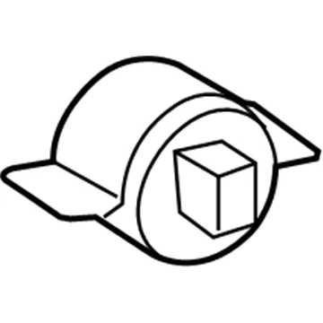 moparpartsgiant5-4143353