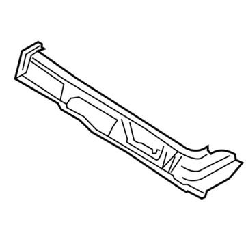 moparpartsgiant5-4143456