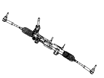 moparpartsgiant5-4143530