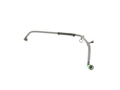 moparpartsgiant5-4143549