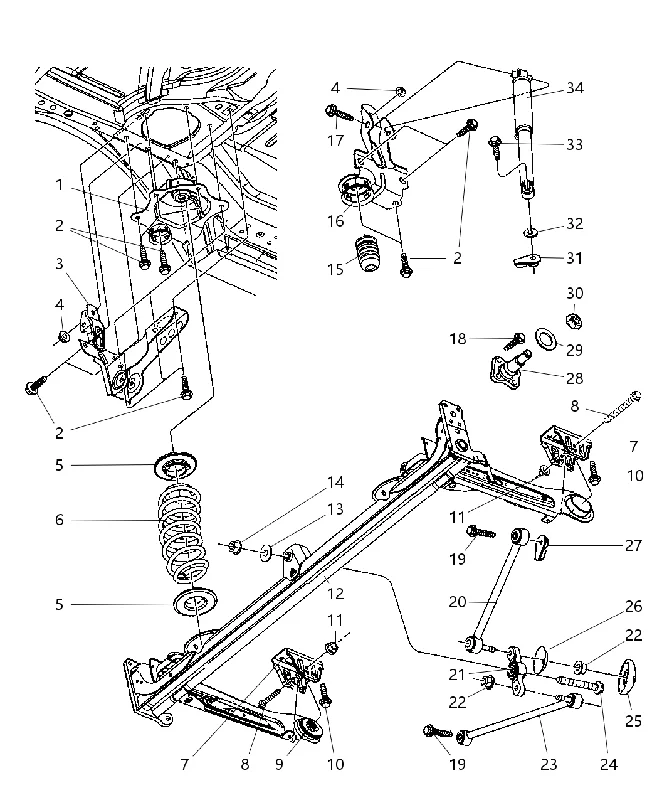 moparpartsgiant5-4143557