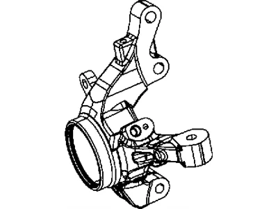 moparpartsgiant5-4143719