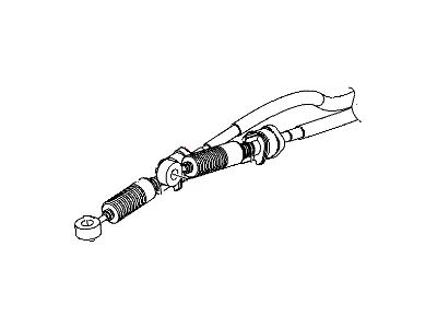moparpartsgiant5-4143744
