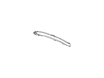 moparpartsgiant5-4143774