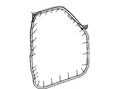 moparpartsgiant5-4143802