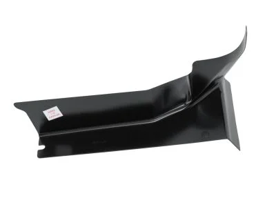 moparpartsgiant5-4143857