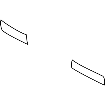 moparpartsgiant5-4144040