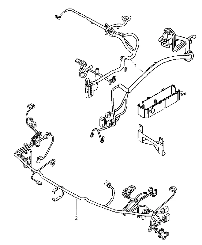 moparpartsgiant5-4144061