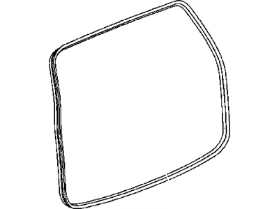 moparpartsgiant5-4144164