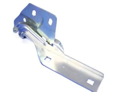 moparpartsgiant5-4144180