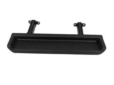 moparpartsgiant5-4144263
