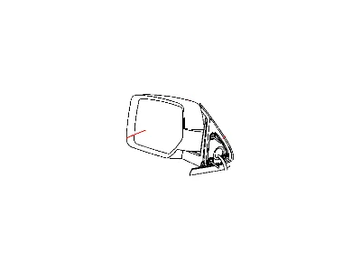 moparpartsgiant5-4144396