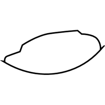 moparpartsgiant5-4144481