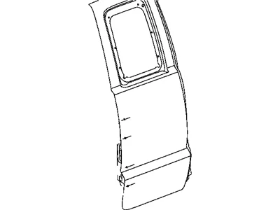 moparpartsgiant5-4144563
