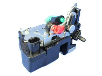 moparpartsgiant5-4144644