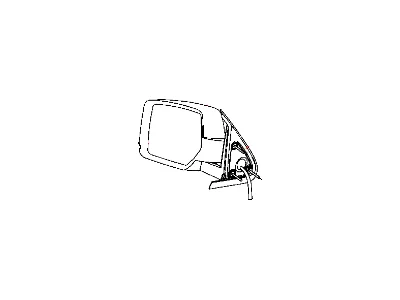 moparpartsgiant5-4144718