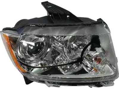 moparpartsgiant5-4144750