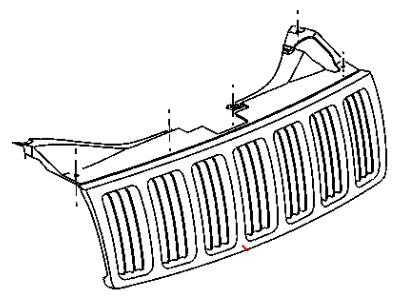 moparpartsgiant5-4145054