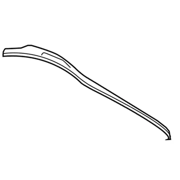moparpartsgiant5-4145396