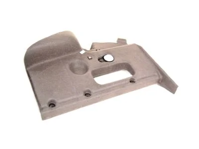 moparpartsgiant5-4145401