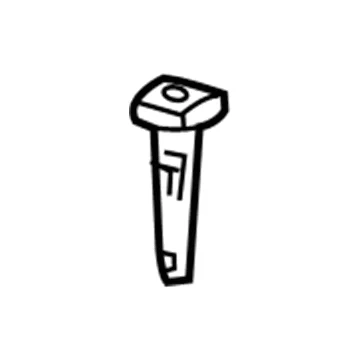 moparpartsgiant5-4145823