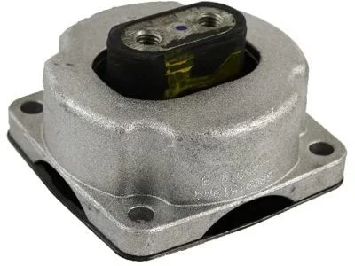 moparpartsgiant5-4145918