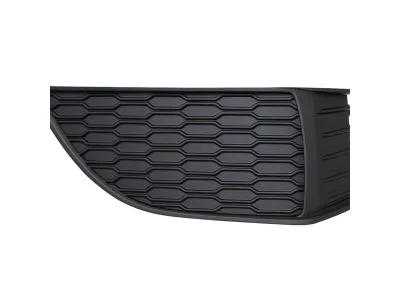 moparpartsgiant5-4145945