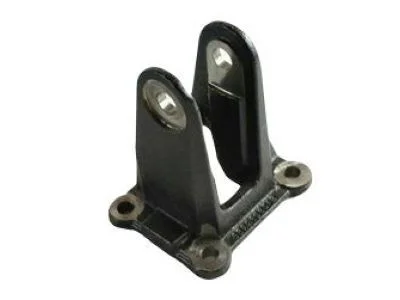 moparpartsgiant5-4146095