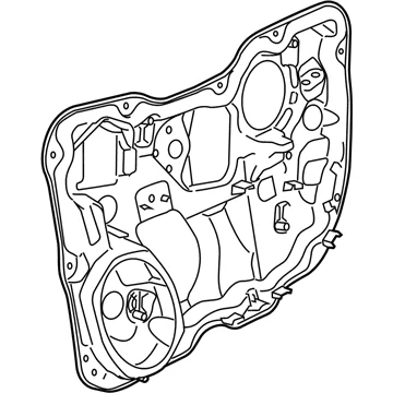 moparpartsgiant5-4146185